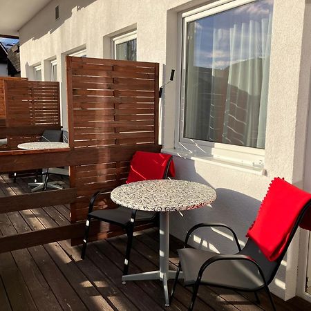 Relax Seefeld Apartman سيفيلد ان تيرول المظهر الخارجي الصورة