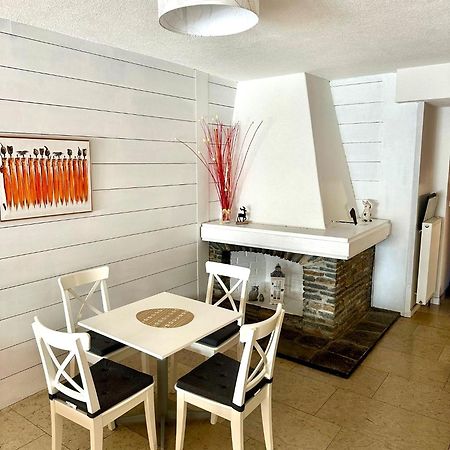 Relax Seefeld Apartman سيفيلد ان تيرول المظهر الخارجي الصورة