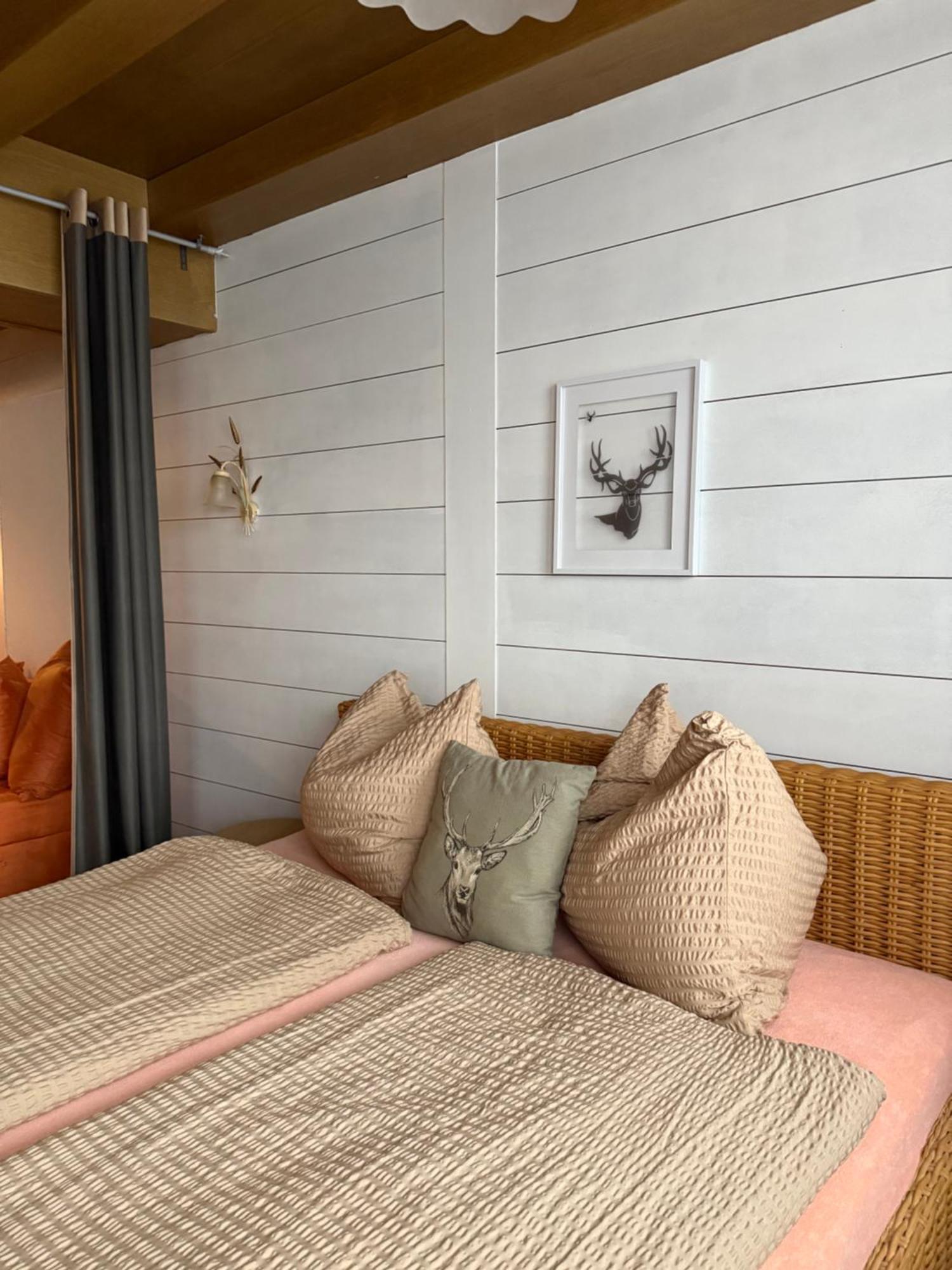 Relax Seefeld Apartman سيفيلد ان تيرول المظهر الخارجي الصورة
