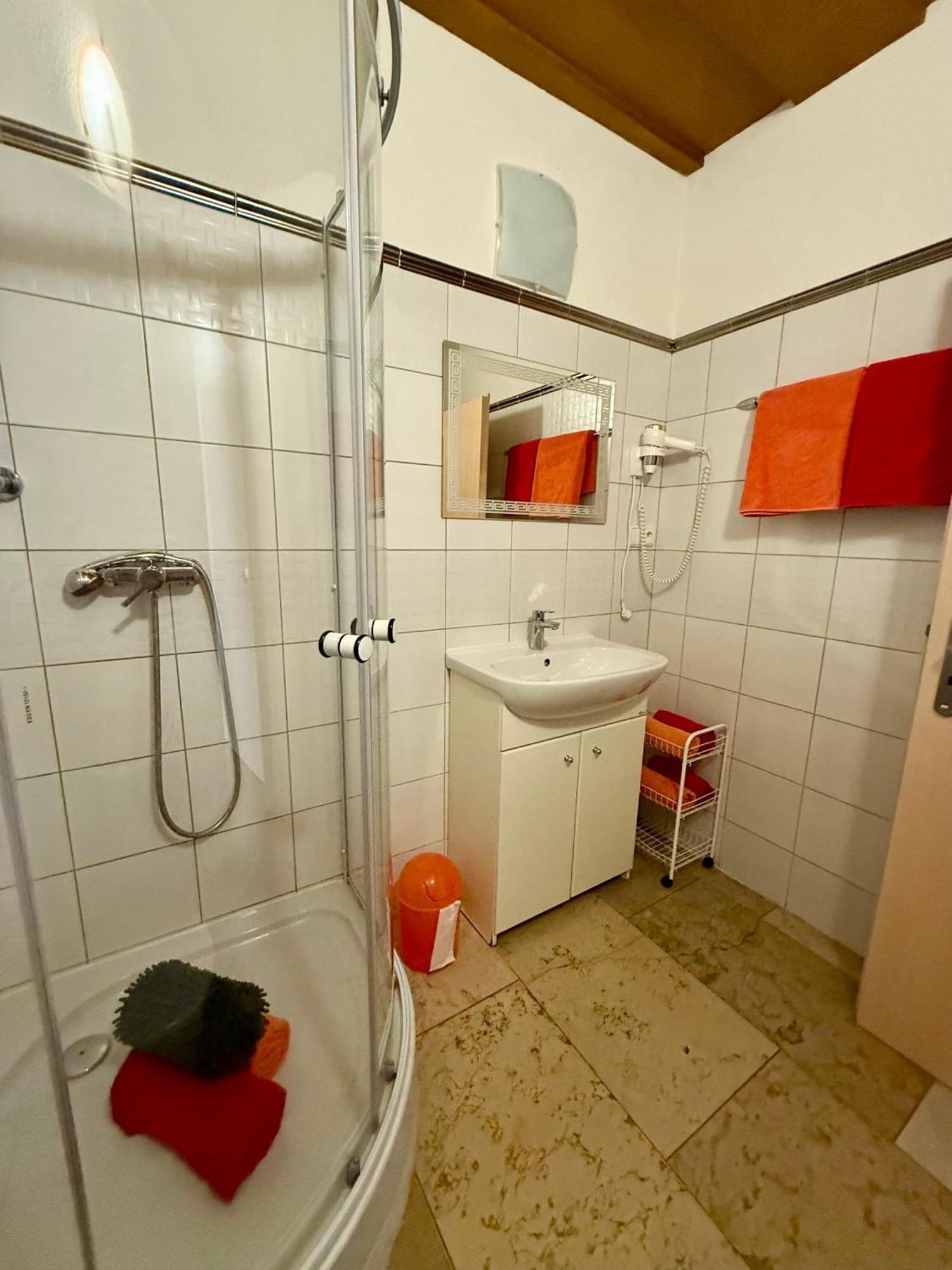 Relax Seefeld Apartman سيفيلد ان تيرول المظهر الخارجي الصورة
