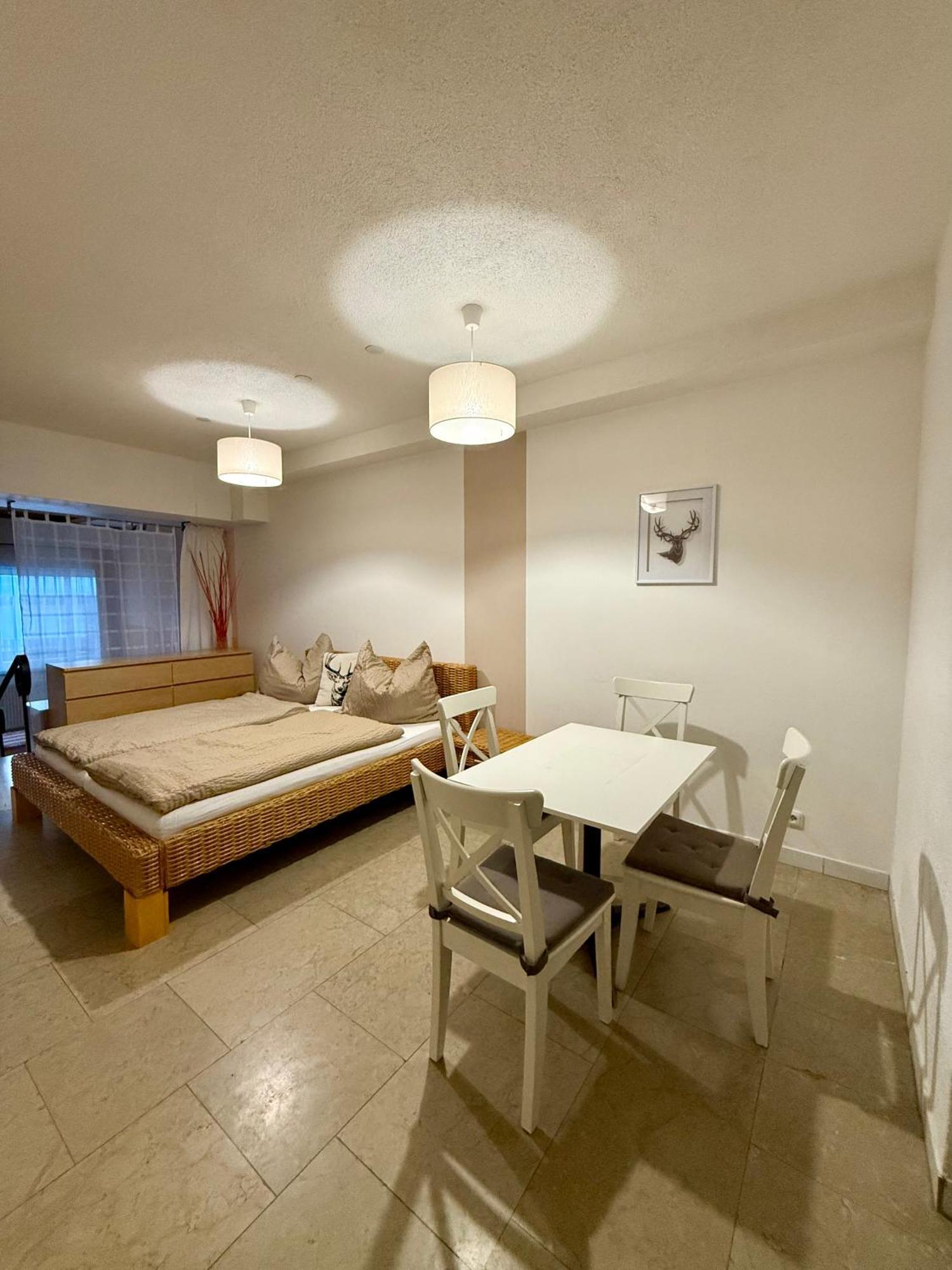Relax Seefeld Apartman سيفيلد ان تيرول المظهر الخارجي الصورة