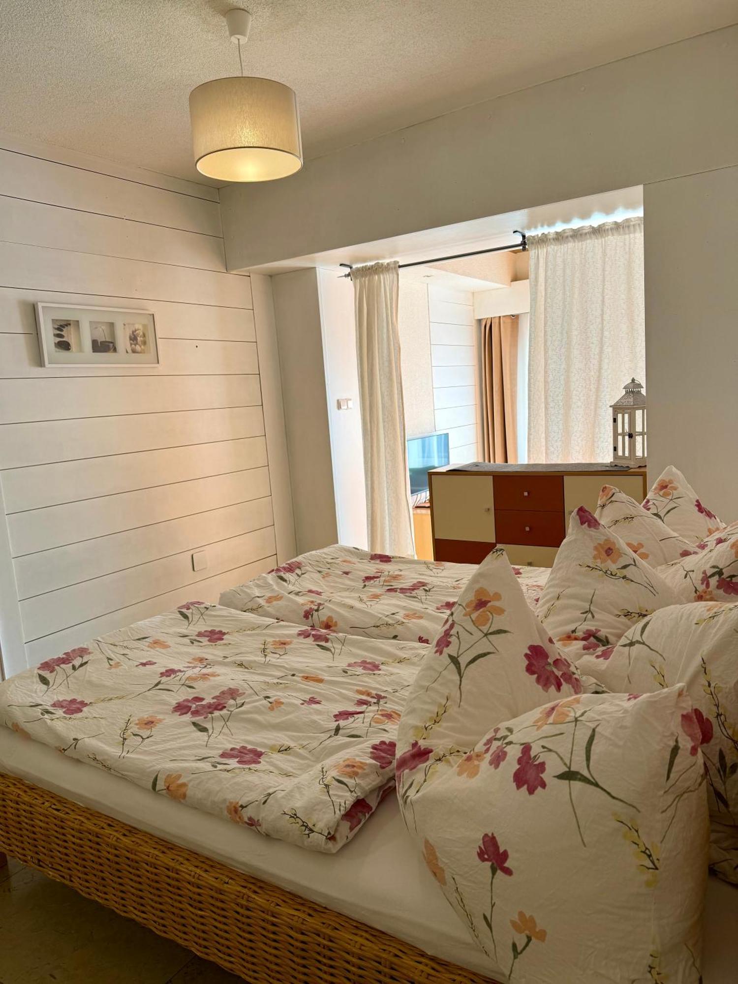 Relax Seefeld Apartman سيفيلد ان تيرول المظهر الخارجي الصورة