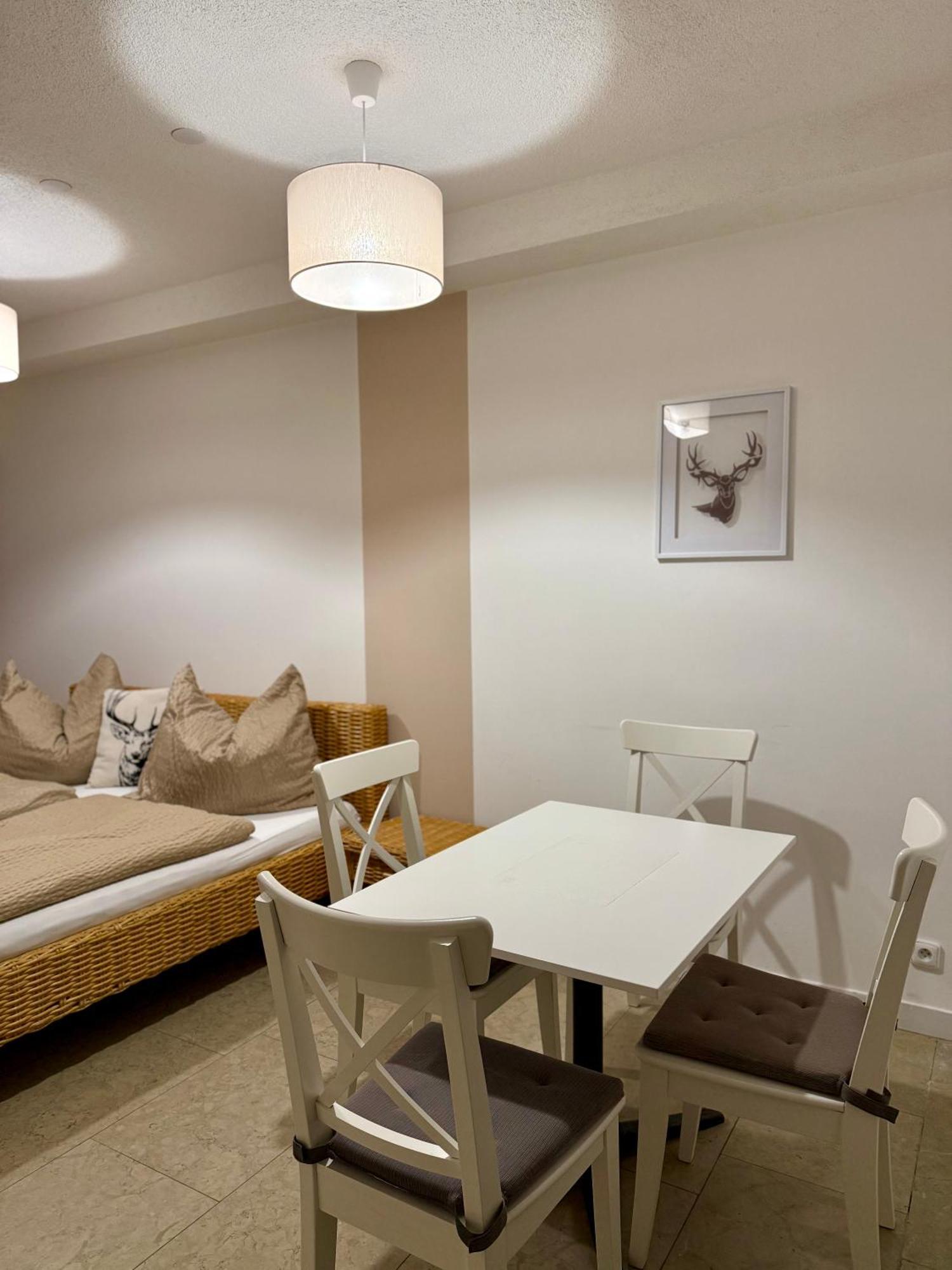 Relax Seefeld Apartman سيفيلد ان تيرول المظهر الخارجي الصورة