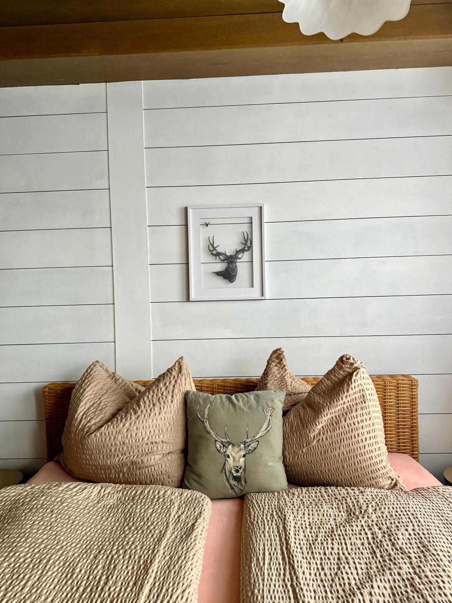 Relax Seefeld Apartman سيفيلد ان تيرول المظهر الخارجي الصورة