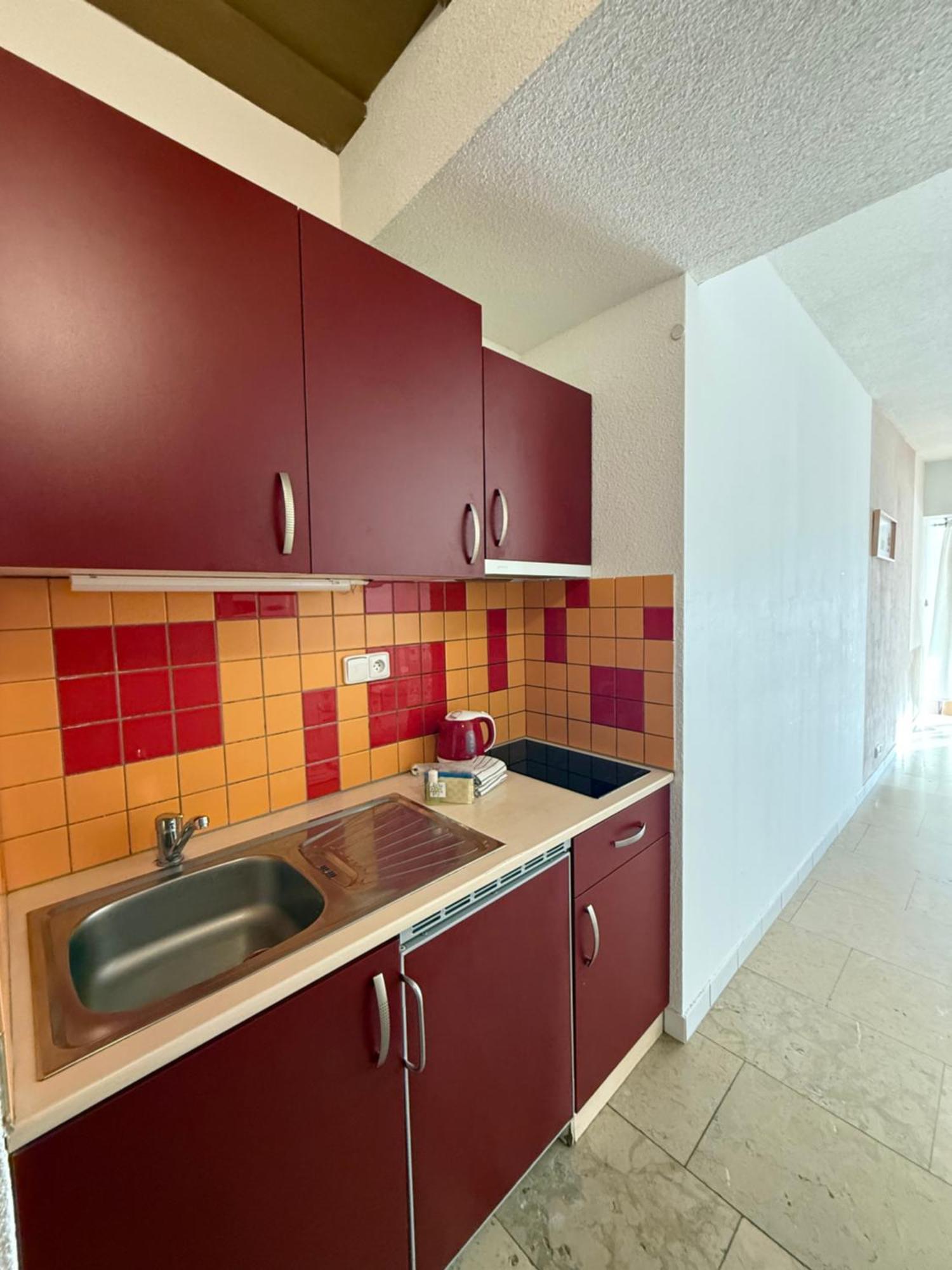 Relax Seefeld Apartman سيفيلد ان تيرول المظهر الخارجي الصورة