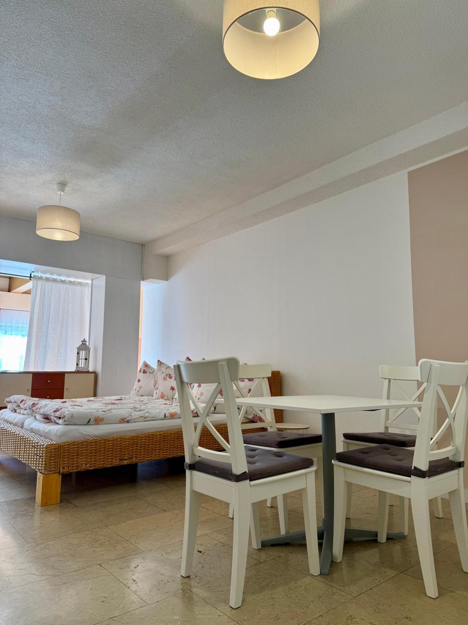 Relax Seefeld Apartman سيفيلد ان تيرول المظهر الخارجي الصورة