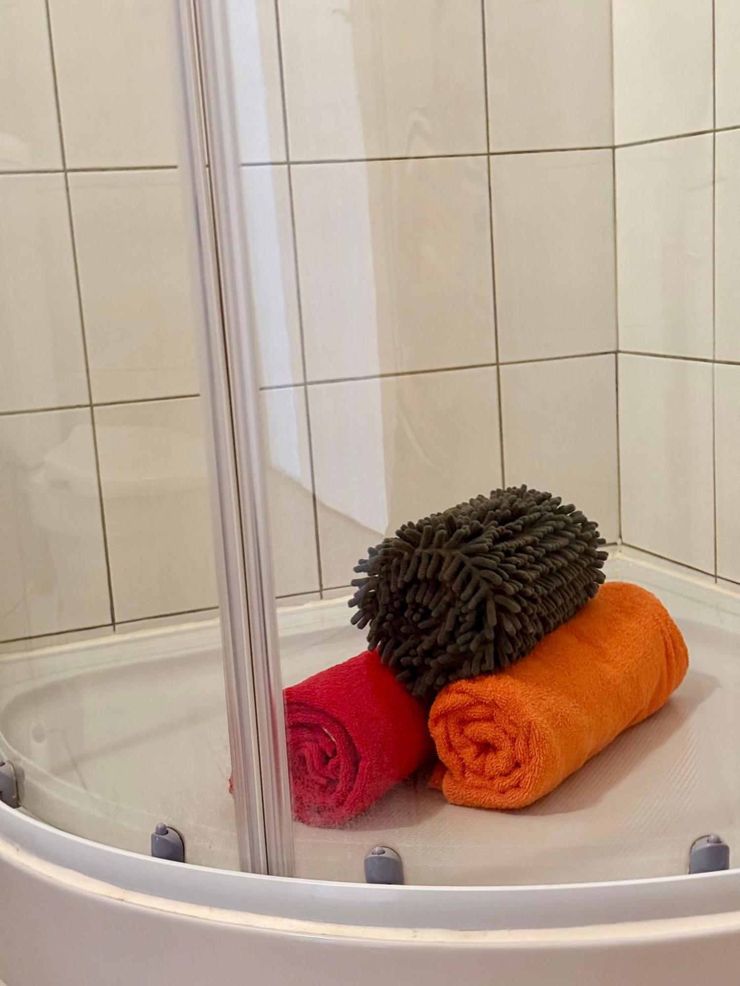 Relax Seefeld Apartman سيفيلد ان تيرول المظهر الخارجي الصورة