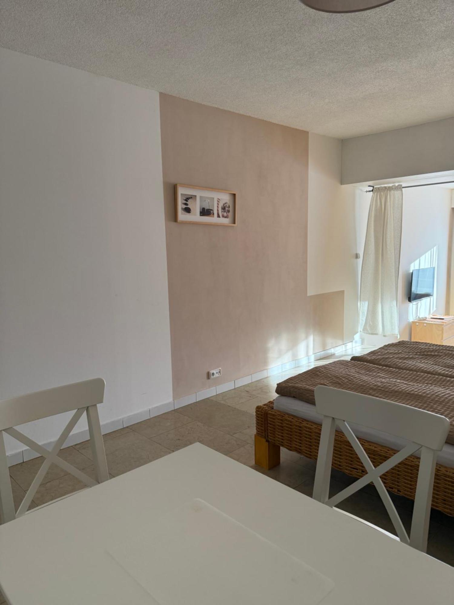 Relax Seefeld Apartman سيفيلد ان تيرول المظهر الخارجي الصورة