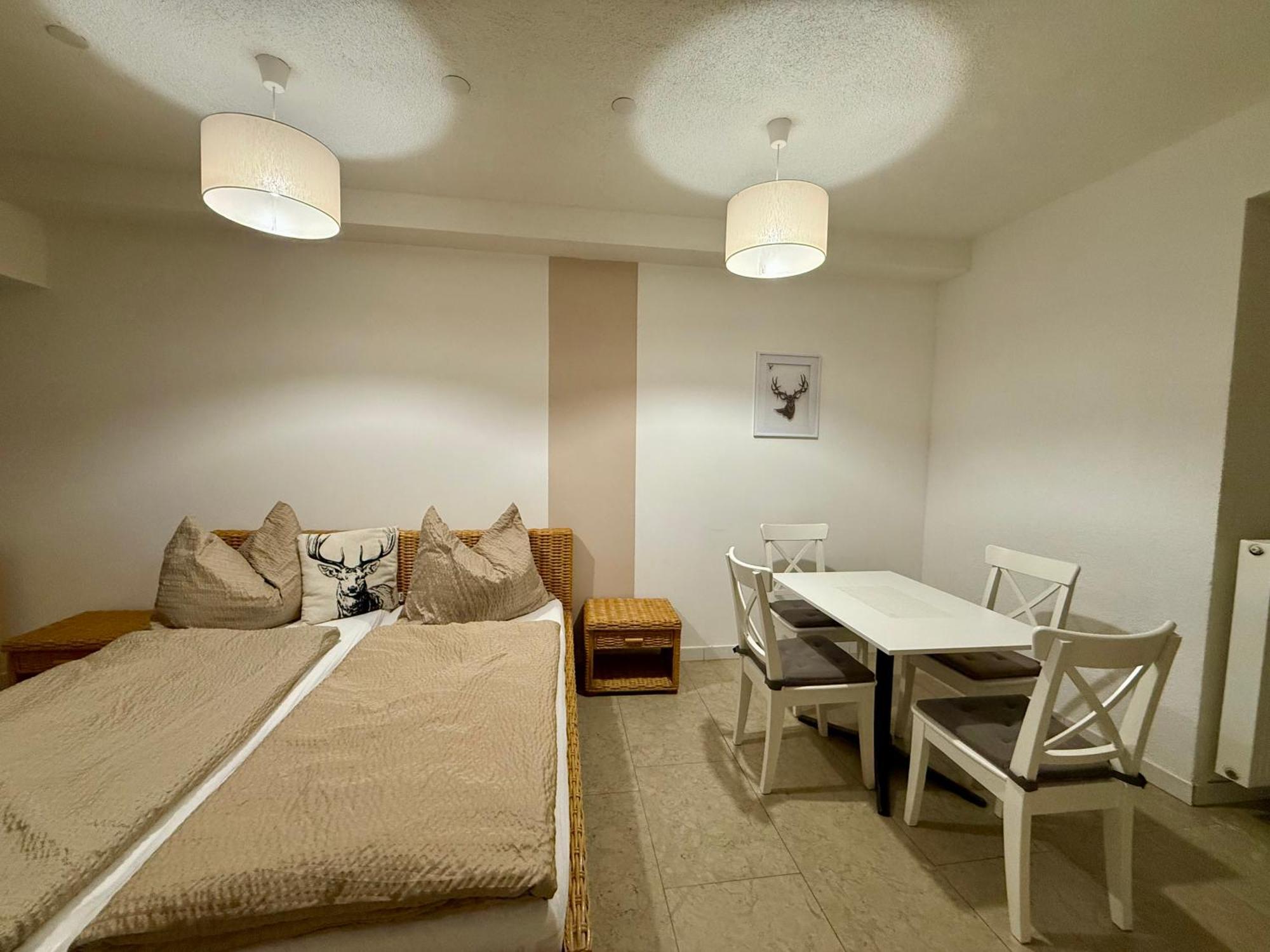 Relax Seefeld Apartman سيفيلد ان تيرول المظهر الخارجي الصورة
