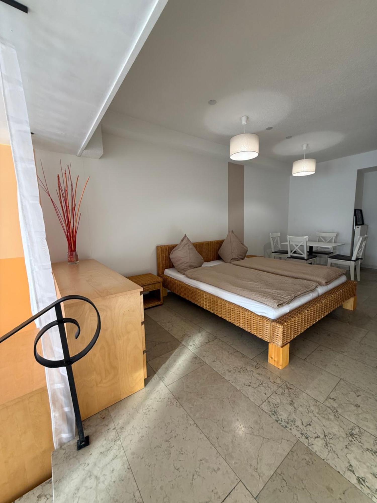 Relax Seefeld Apartman سيفيلد ان تيرول المظهر الخارجي الصورة