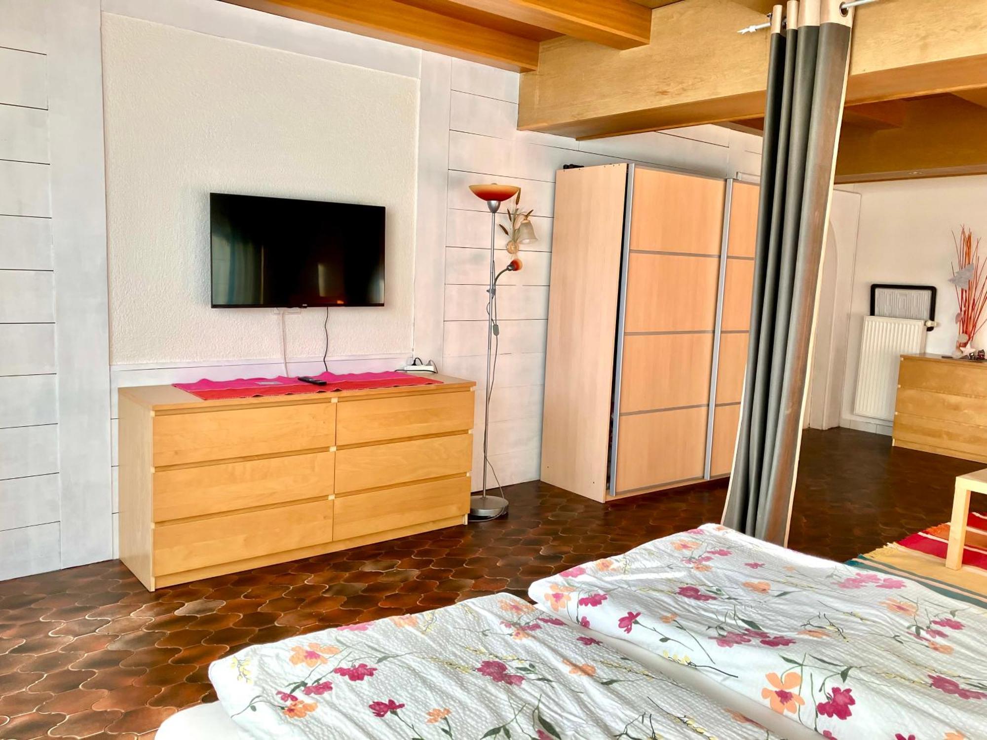 Relax Seefeld Apartman سيفيلد ان تيرول المظهر الخارجي الصورة