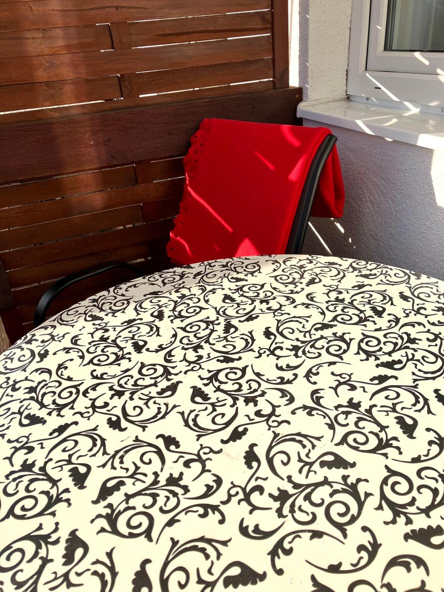 Relax Seefeld Apartman سيفيلد ان تيرول المظهر الخارجي الصورة