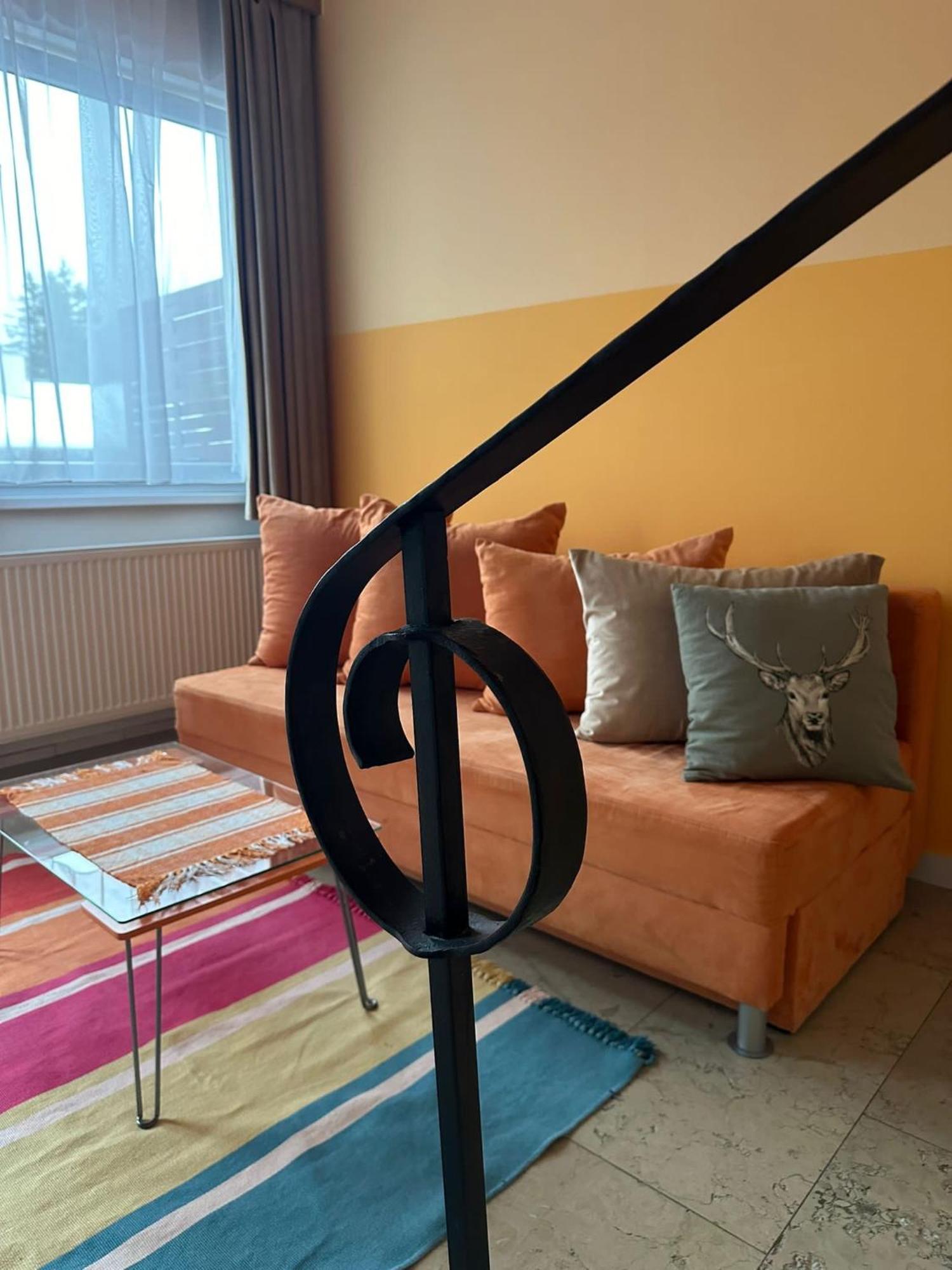 Relax Seefeld Apartman سيفيلد ان تيرول المظهر الخارجي الصورة