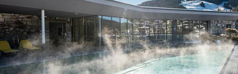 Relax Seefeld Apartman سيفيلد ان تيرول المظهر الخارجي الصورة