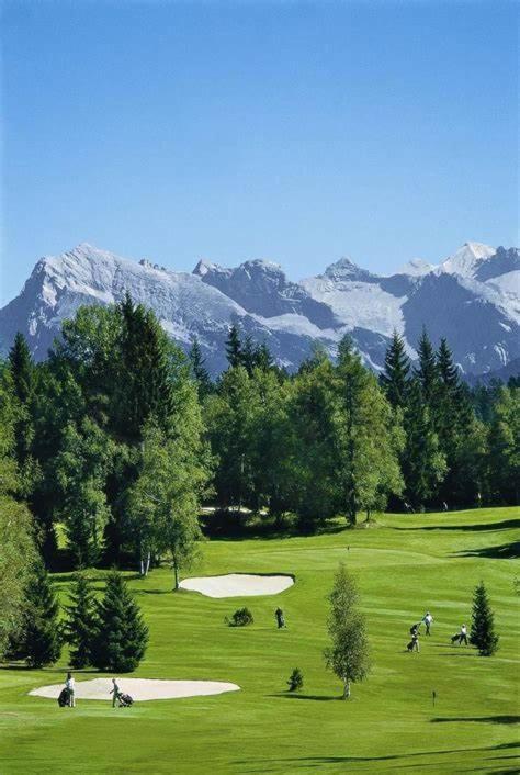 Relax Seefeld Apartman سيفيلد ان تيرول المظهر الخارجي الصورة
