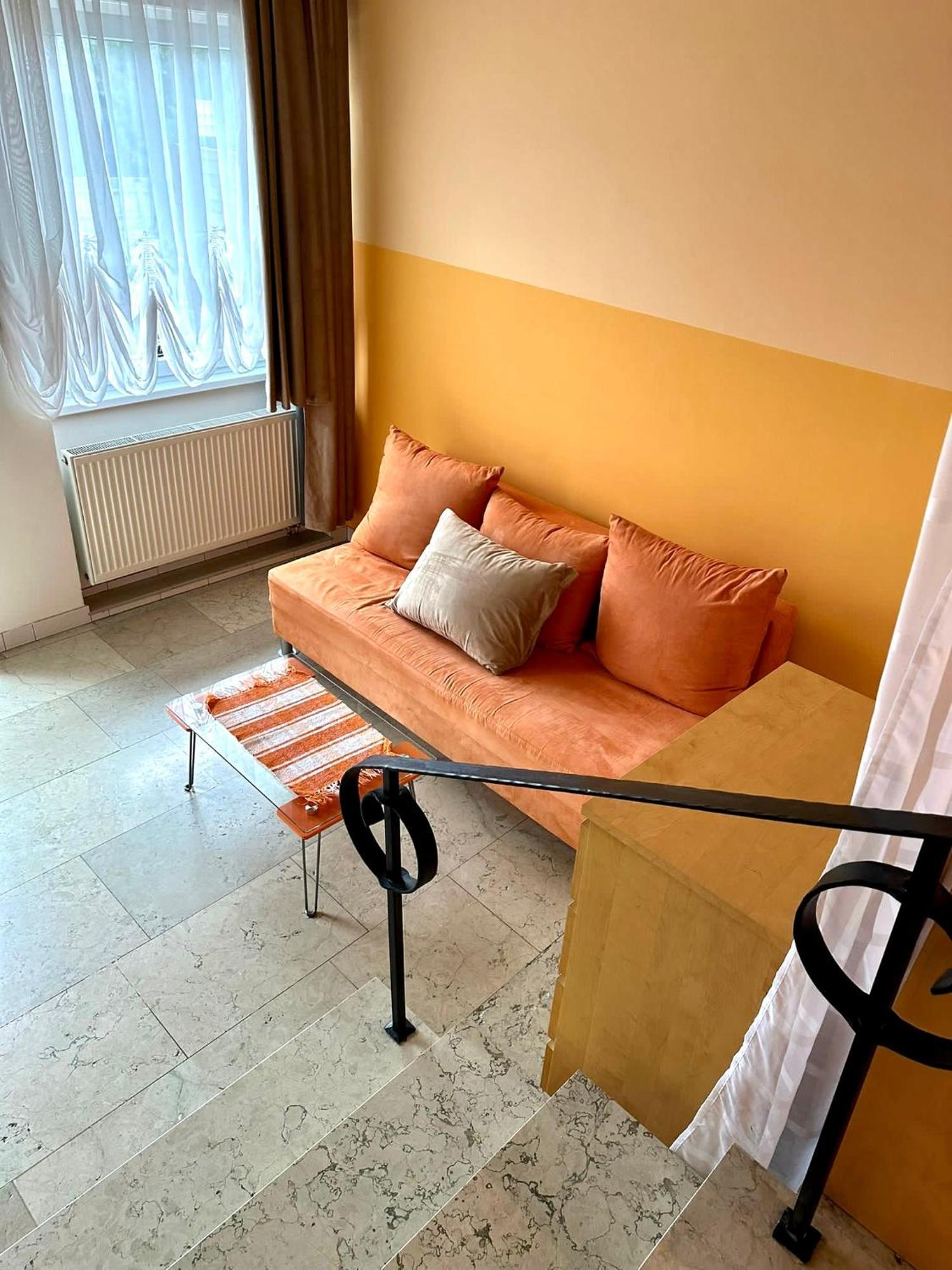 Relax Seefeld Apartman سيفيلد ان تيرول المظهر الخارجي الصورة